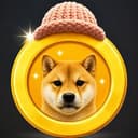 INUWIFHAT
