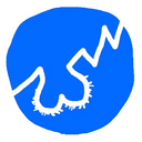 USDBC