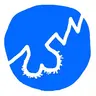 USDBC