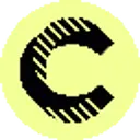 CC