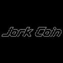 Jork Coin