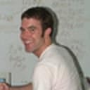 TOM