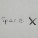 spcx