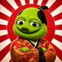 J-TOAD