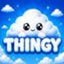 THINGY