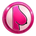 boobcoin