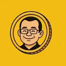 长存币