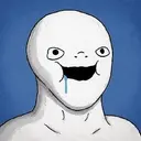 drooler