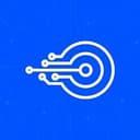 AIONBASE