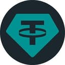 USDT