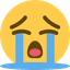 SOB