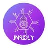 INSIDLY