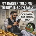 $ # ! % &amp;