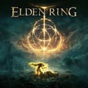 ELDENRING