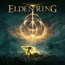 ELDENRING