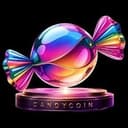 CANDY