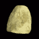 CHIPCOIN