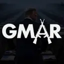 GMAR