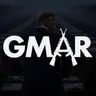 GMAR