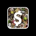 MEMEMONEY