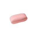 SOAP