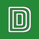 Dyor