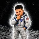 Rizzmoon