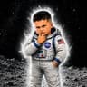 Rizzmoon