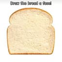 BreadFace