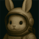moonrabbit