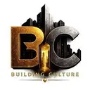 BCC