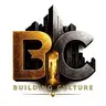 BCC