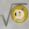 DOGE²