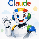 claude