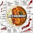 KCI6900