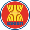 ASEAN