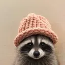 mɔ