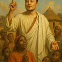 prophet