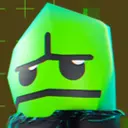 Gordon