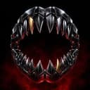 JAWS