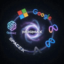 MOGMAX