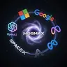 MOGMAX