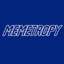 Memetropy