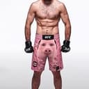 UFCPORK