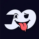 Fumu