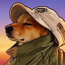 wagmi