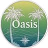 OASIS COIN