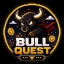 BULLUNC