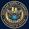 NSC