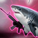 SHARK